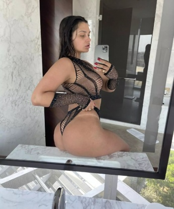 Инна